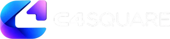 C4Square